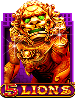 วิธีเล่นเกม สล็อต ออนไลน์ 91888mafia สนุกและได้กำไร