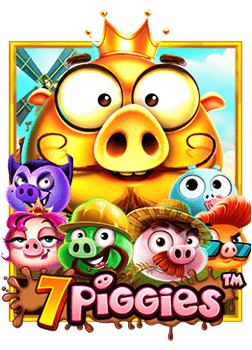 เกม สล็อต ออนไลน์ ที่ ดี ที่สุด มาจากค่าย Jili