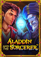 เกม สล็อต ออนไลน์ jdb168 ทดลองเล่นที่ไม่ควรพลาด