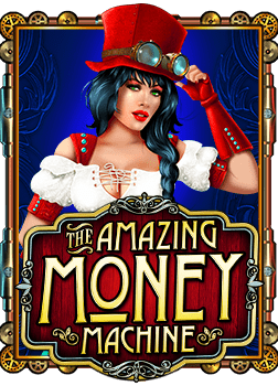 รีวิวเกม สล็อต ออนไลน์ jdb เล่นสนุกกำไรดี