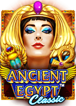 เกม สล็อต ออนไลน์ 918สล็อต เล่น ฟรี ทุก ค่าย ที่ไม่ควรพลาด