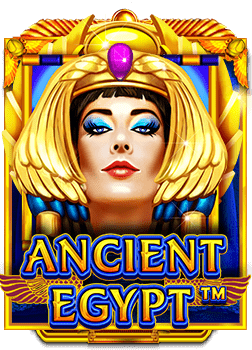 เกม สล็อต ออนไลน์ 888slotxo 56 ทดลองเล่นที่ไม่ควรพลาด