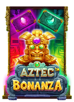 เกม สล็อต ออนไลน์ 918สล็อต เล่น ฟรี ทุก ค่าย ที่ต้องลอง