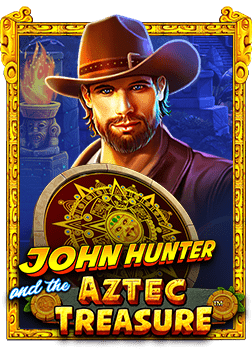 เกม สล็อต ออนไลน์ 918สล็อต เล่น ฟรี ทุก ค่าย